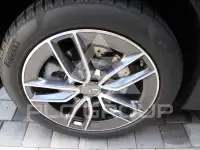 2024 Mercedes Benz GLB 35 AMG