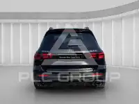 2024 Mercedes Benz GLB 35 AMG
