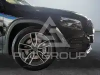 2024 Mercedes Benz GLB 35 AMG