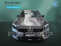 2024 Mercedes Benz GLB 35 AMG