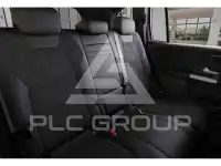 2024 Mercedes Benz GLB 35 AMG