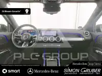 2024 Mercedes Benz GLB 35 AMG