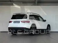 2024 Mercedes Benz GLB 35 AMG