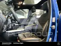 2024 Mercedes Benz GLB 35 AMG