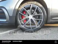 2024 Mercedes Benz GLB 35 AMG