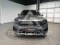 2024 Mercedes Benz GLB 35 AMG