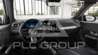 2024 Mercedes Benz GLB 35 AMG