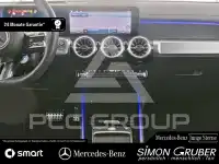 2024 Mercedes Benz GLB 35 AMG