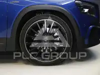 2024 Mercedes Benz GLB 35 AMG
