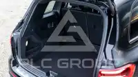 2024 Mercedes Benz GLB 35 AMG