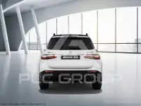 2024 Mercedes Benz GLB 35 AMG