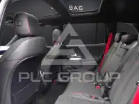 2024 Mercedes Benz GLB 35 AMG
