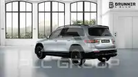 2024 Mercedes Benz GLB 35 AMG