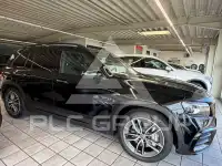 2024 Mercedes Benz GLB 35 AMG