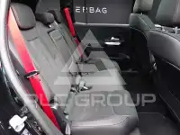 2024 Mercedes Benz GLB 35 AMG