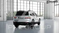 2024 Mercedes Benz GLB 35 AMG