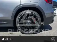 2024 Mercedes Benz GLB 35 AMG