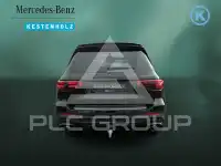 2024 Mercedes Benz GLB 35 AMG