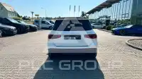 2024 Mercedes Benz GLB 35 AMG