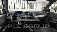2024 Mercedes Benz GLB 35 AMG