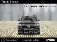 2024 Mercedes Benz GLB 35 AMG