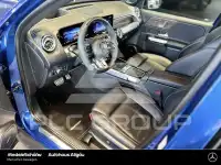 2024 Mercedes Benz GLB 35 AMG