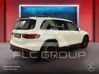 2024 Mercedes Benz GLB 35 AMG
