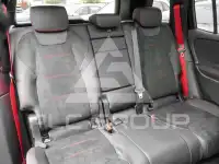2024 Mercedes Benz GLB 35 AMG