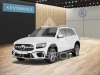 2024 Mercedes Benz GLB 220