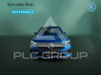 2024 Mercedes Benz GLB 220