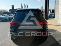 2024 Mercedes Benz GLB 220
