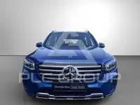 2024 Mercedes Benz GLB 220