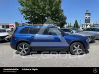 2024 Mercedes Benz GLB 220