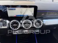 2024 Mercedes Benz GLB 220