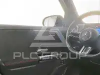 2024 Mercedes Benz GLB 220