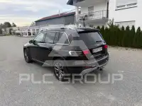 2024 Mercedes Benz GLB 220