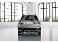 2024 Mercedes Benz GLB 220
