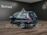 2024 Mercedes Benz GLB 220