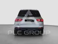 2024 Mercedes Benz GLB 220