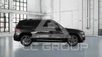 2024 Mercedes Benz GLB 220