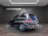2024 Mercedes Benz GLB 220