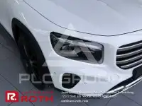 2024 Mercedes Benz GLB 220
