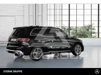 2024 Mercedes Benz GLB 220