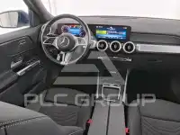 2024 Mercedes Benz GLB 220