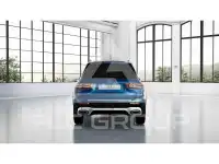 2024 Mercedes Benz GLB 220