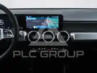 2024 Mercedes Benz GLB 220