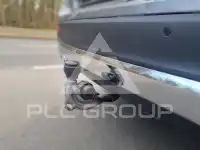 2024 Mercedes Benz GLB 220