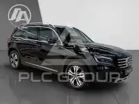 2024 Mercedes Benz GLB 220