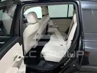 2024 Mercedes Benz GLB 220
