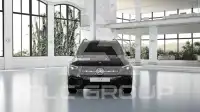 2024 Mercedes Benz GLB 220